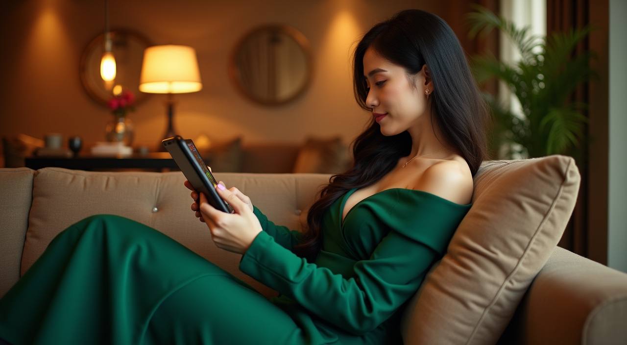 ak5125 Apa yang Kami Tawarkan dalam Pai Kang