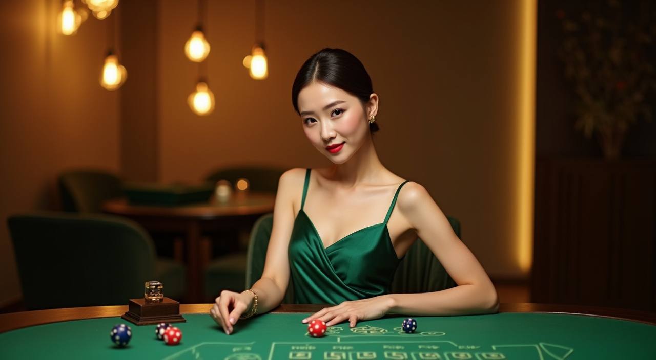 ak5125 mobile gaming