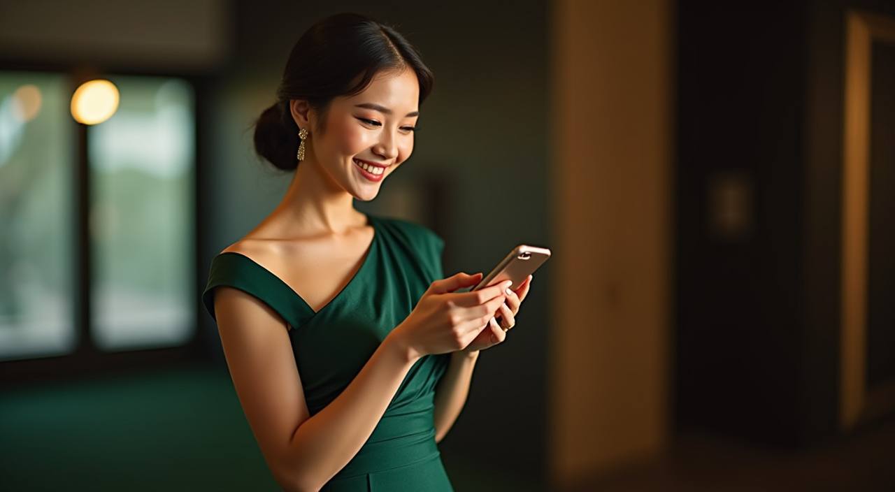 ak5125 Apa yang Kami Tawarkan dalam Lucky 7